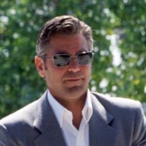 Meet your Posher, Gary